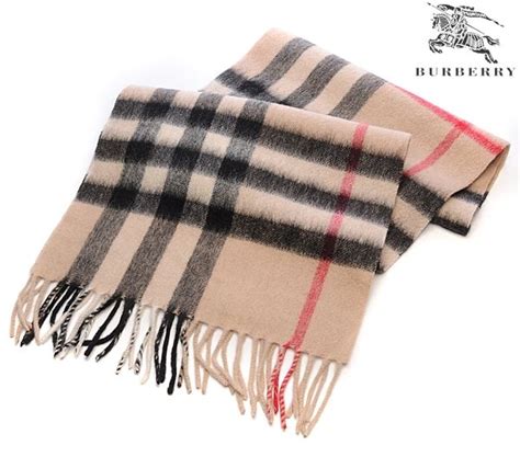 is burberry plaid trademark|burberry plaid scarf knock off.